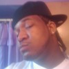 Got Money Mp3