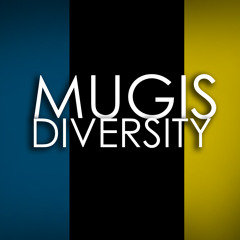 MUGIS - DIVERSITY / Instrumental Loop