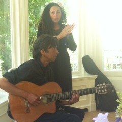 You Know That I'm No Good