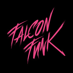 Mantis On The Electric Dancefloor (Falcon Funk Mashup Remix)