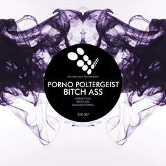 minimal tech/house