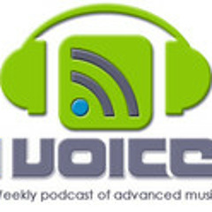 Patrick Topping Ibiza Voice Podcast