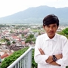 Jason Mraz - The Remedy (acoustic)