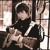 Artwork for Jake Bugg 9-28-13