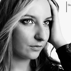 Trance On Heels Ep. 4 (podcast)