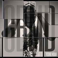 Young Noah - GBMD