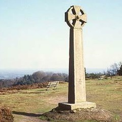 The Capture and Trial of the Three Highway Men (Wind Trio)