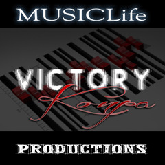 VICTORY Konpa