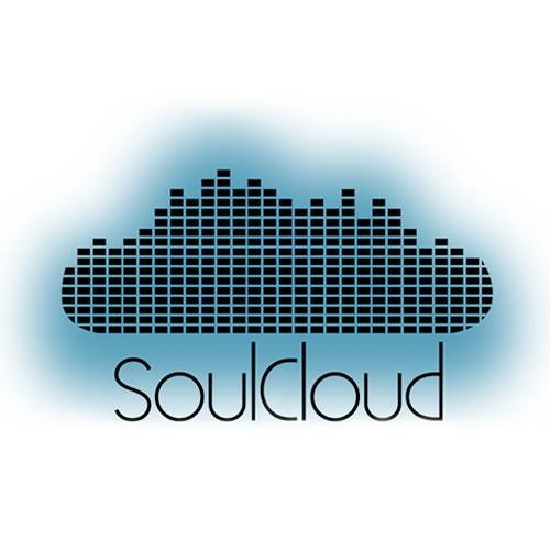 DJ Mag Exclusive Podcast: Martin Roth's SoulCloud mix