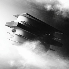 Clear (Jaymo &amp; Andy George Remix)