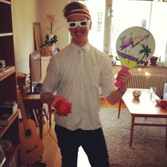 Moodcast 005 Part 02