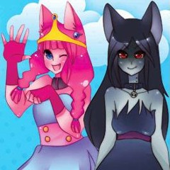 Rave