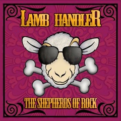 Lamb Handler - Owed To You
