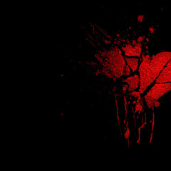 Deadmau5 Feat. Shamira - All I Had (Vocal Mix)