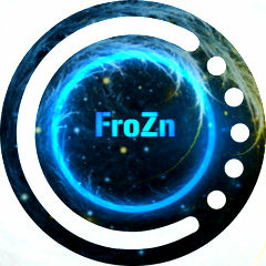 FroZn - Polar Lights