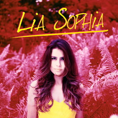 Amor De Promoção - Lia Sophia