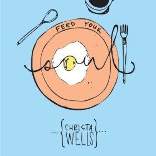 Christa Wells - Shine (Module Module Remix)