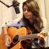 Bruno Mars - When I Was Your Man (cover) by Mysha Didi