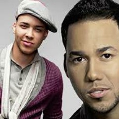 PREMIER 2013 ROMEO SANTO FT PRINCE ROYCE - NO MORE -