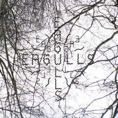 Eagulls - Requiem (Killing Joke Cover)