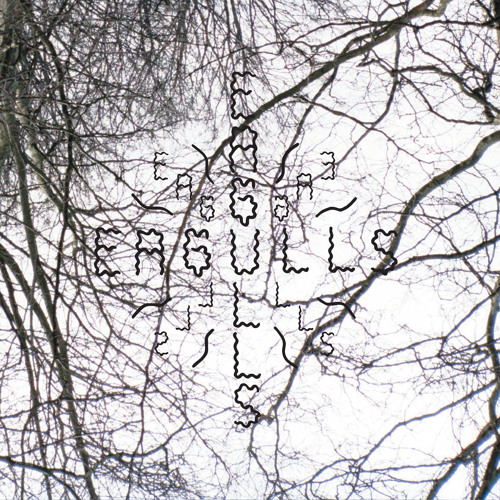 Nerve Endings by Tobi Hill-Meyer Nerve Endings by Tobi Hill-Meyer