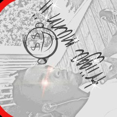 Don't Believe Iin Me