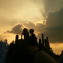 Midnight Exspress. By The Saw Doctors.. Done My Way Live.. Recorded On My Phone