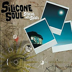 Silicone Soul - Essential Mix 06/03/2005