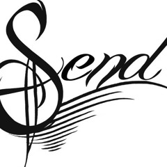 SEND - Alibi (30 Second To Mars . Cover)