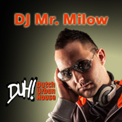 Mr Milow DUH Mixtape 2