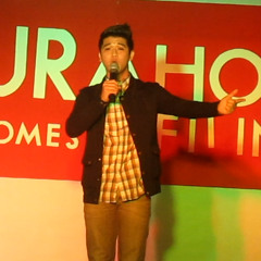 The Great Escape - Boys Like Girls (Waiting Mary)