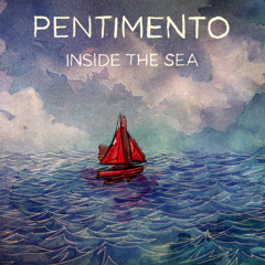 Pentimento - "Just Friends"