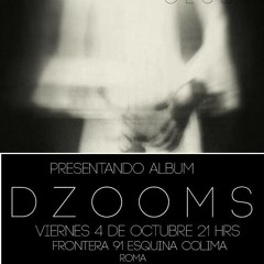 Lasser Girl (Zoomix)