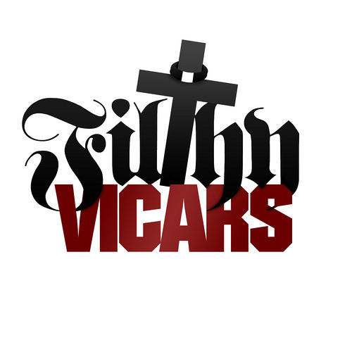 Filthy Vicars - Grime Forum Mix 2013