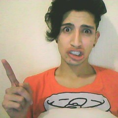 background/ work music