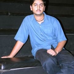 Balir Shohor - Mishawr Rawhoshyo I Arijit Singh - Shreya Ghoshal I Prosenjit I Indraneil I 2013 I