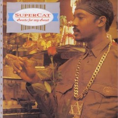 DreadyC - siaß fia mei siaße (produced by MT020)