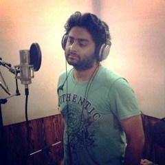 Din Khon Mapa Ache - Hawa Bodol - Bengali Movie - Parambrata, Rudranil, Raima Sen - HD