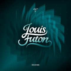 Louis Futon - Dozing
