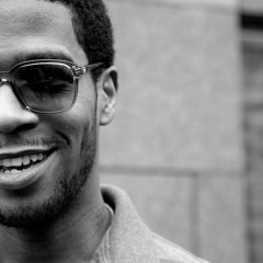 Modern Memories - Dave Edwards Vs. Kid Cudi