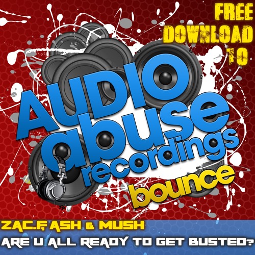[FREEDOWNLOAD10] Zac.F Vs Ash & Mush - Are u all ready to get busted?