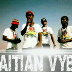 Wa Tande - Haitian Vybz