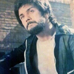 داریوش - تنگه غروبه