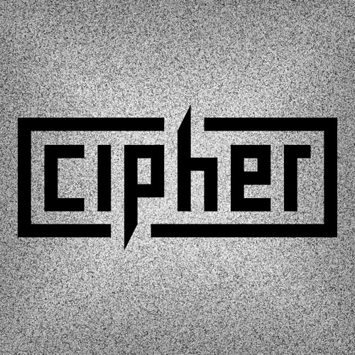 Cipher Live @ SCHLAG 13 Triebwerk Dresden 28.09.2013
