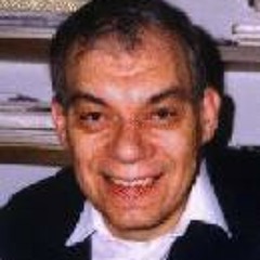 Mixe3y - Karoly Devenyi