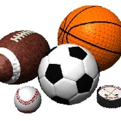 BEYOND THE SIDELINES - Sept. 30