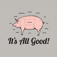 It's All Good