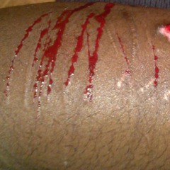 you really think you know me