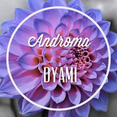 Androma - Dyami
