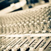 Jason Bailey Band I Shall Be Released